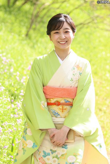 【皇室】佳子さまのご公務に対するご心境に変化　「秋篠宮家に対する厳しい声について、心を痛めておられる」